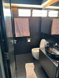 Blk 170B The Nautilus @ Punggol (Punggol), HDB 4 Rooms #624960081